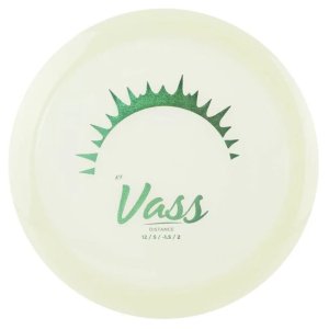 Kastaplast Vass